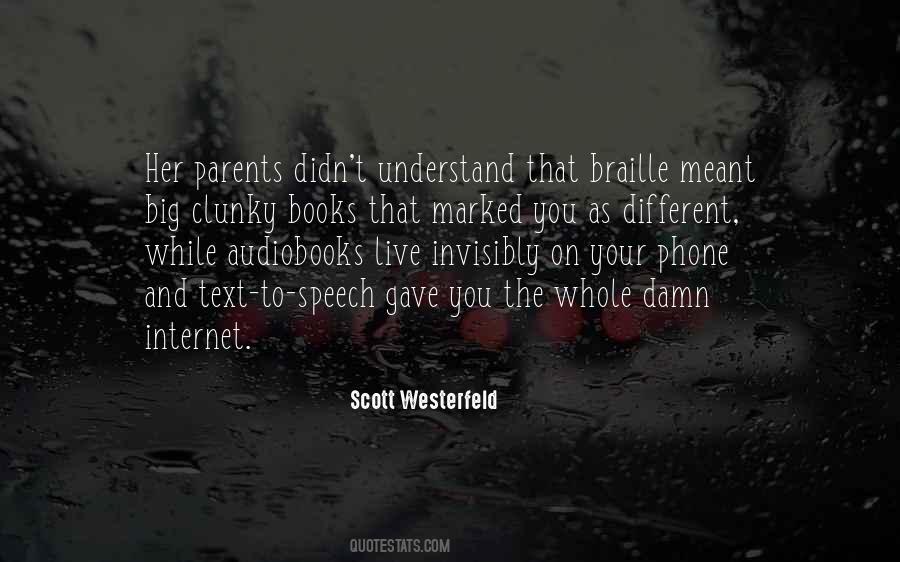 Quotes About Internet And Books #865537