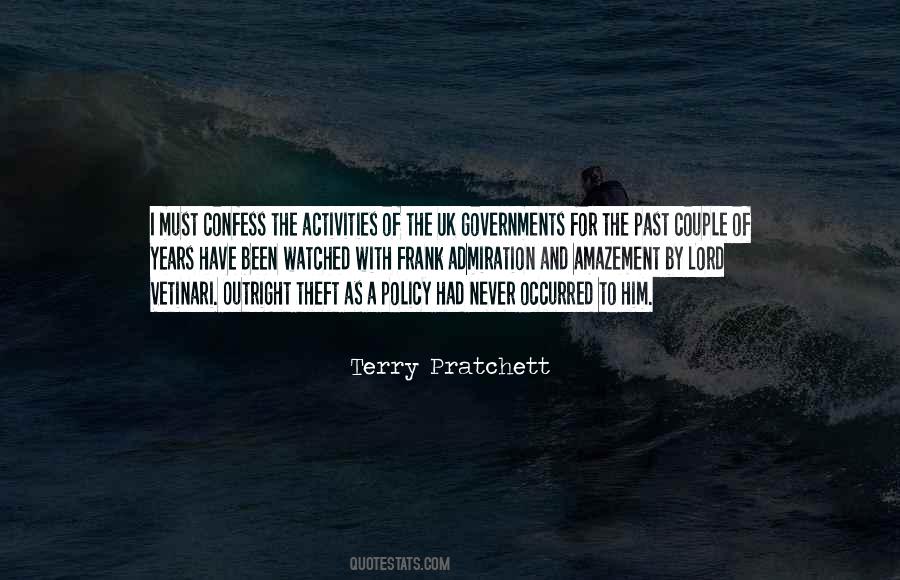 Occurred With Quotes #1023880