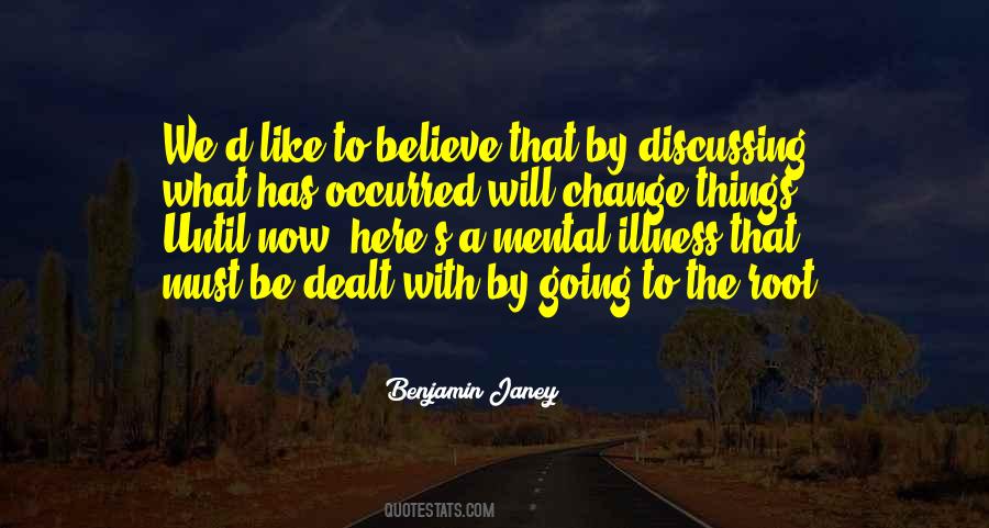 Occurred With Quotes #1168615
