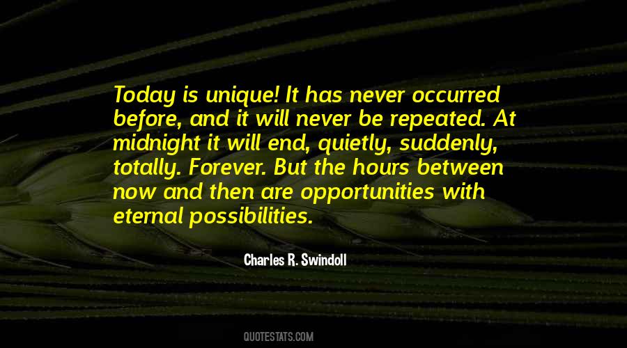 Occurred With Quotes #1212805