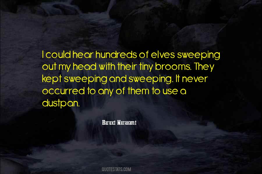 Occurred With Quotes #1308437