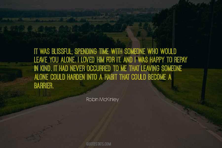 Occurred With Quotes #1315399