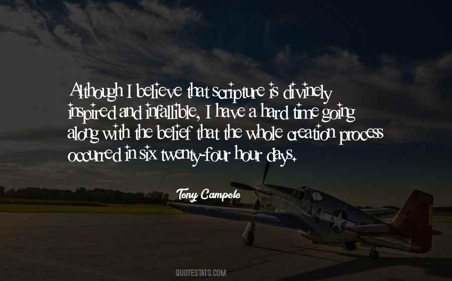 Occurred With Quotes #270782