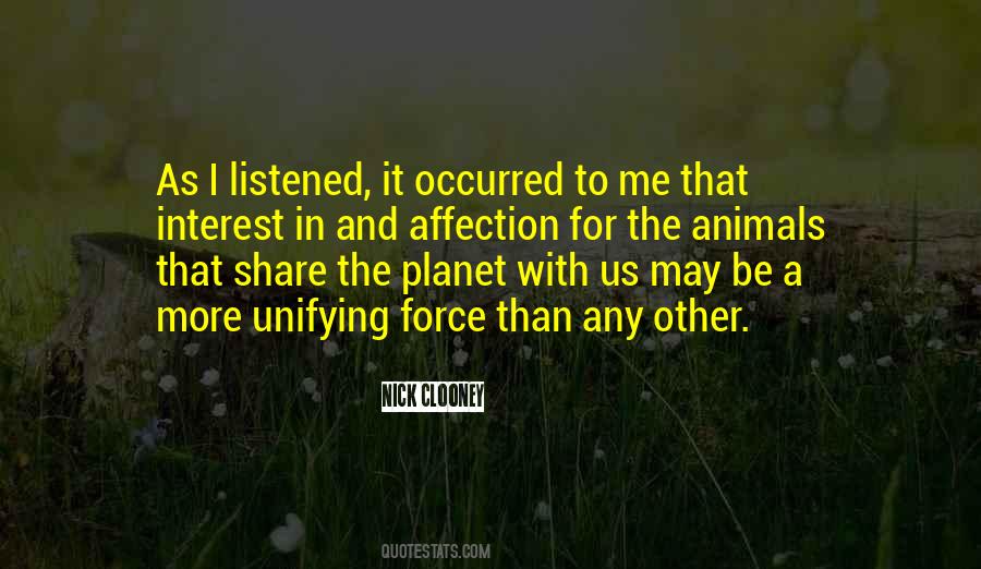 Occurred With Quotes #278745