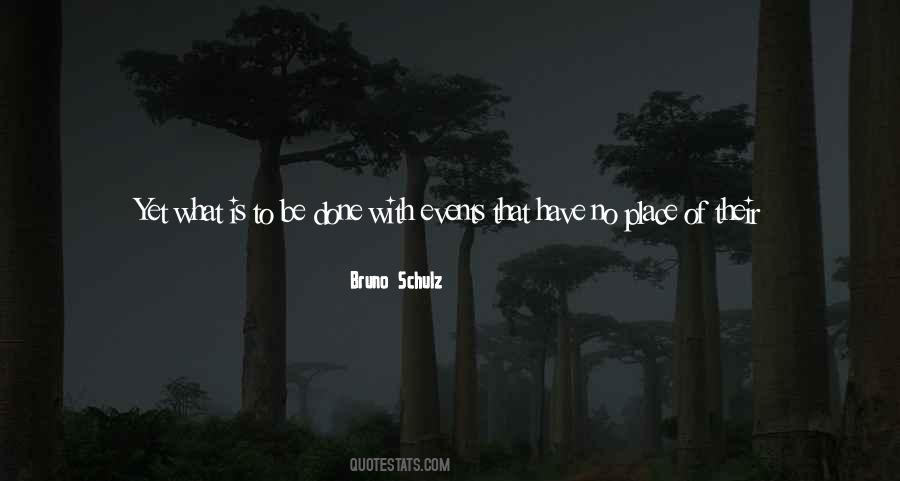 Occurred With Quotes #383790