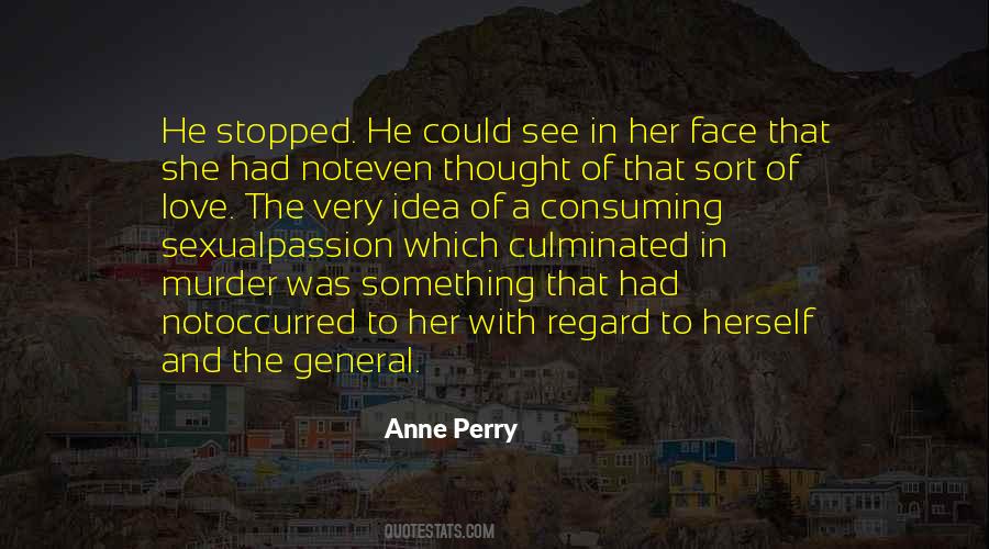 Occurred With Quotes #880563