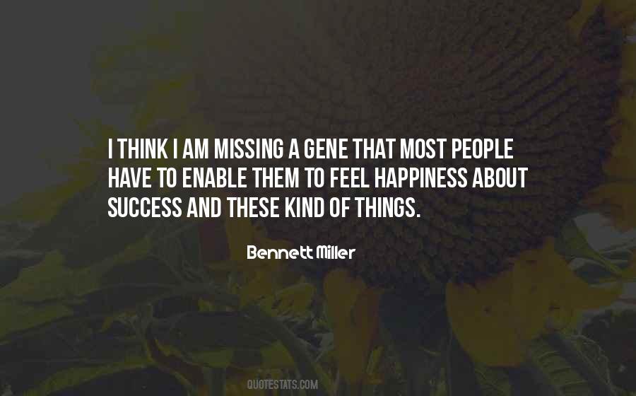 Quotes About About Success #543167