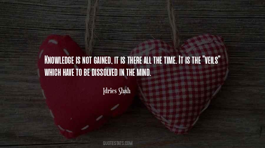 Human Resouces Managment Failure Quotes #1309912
