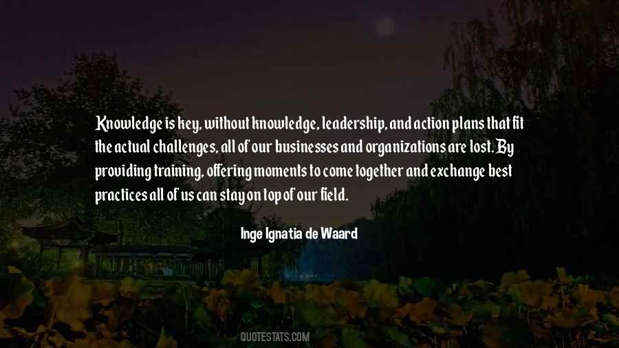 Human Resouces Managment Failure Quotes #144302