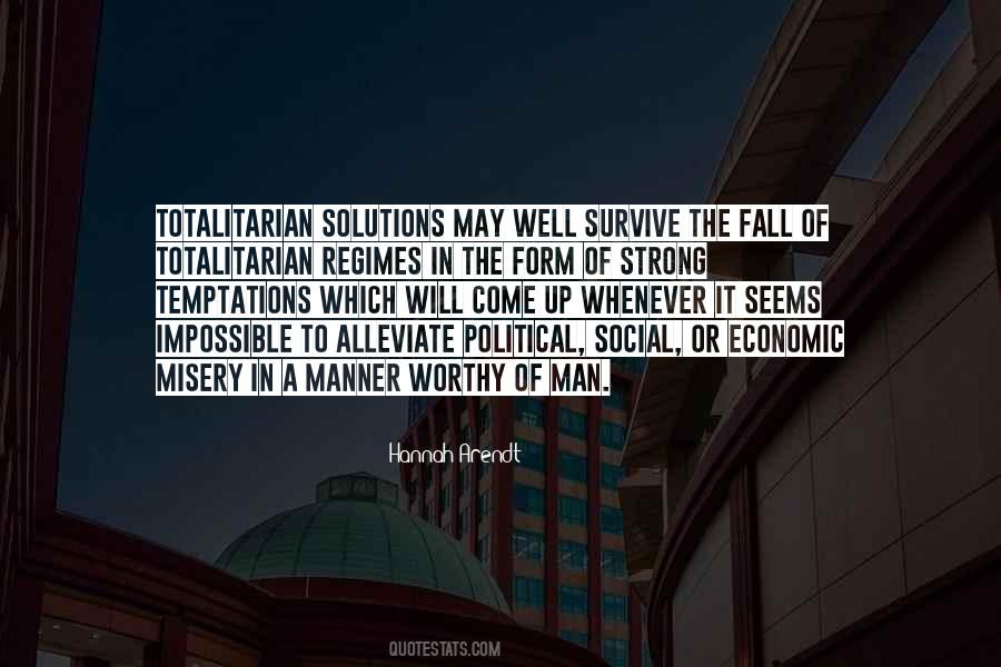 Quotes About Not Repeating History #1120060