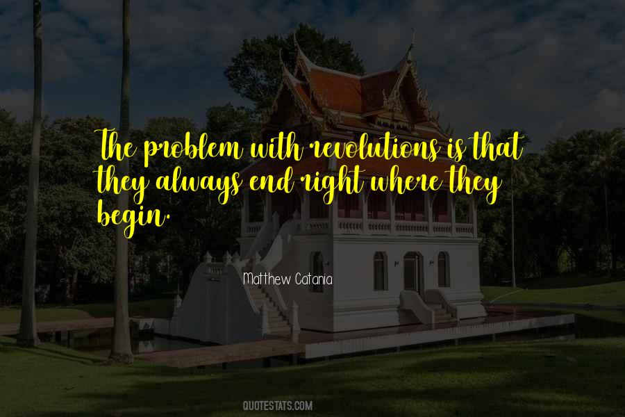 Quotes About Not Repeating History #490759