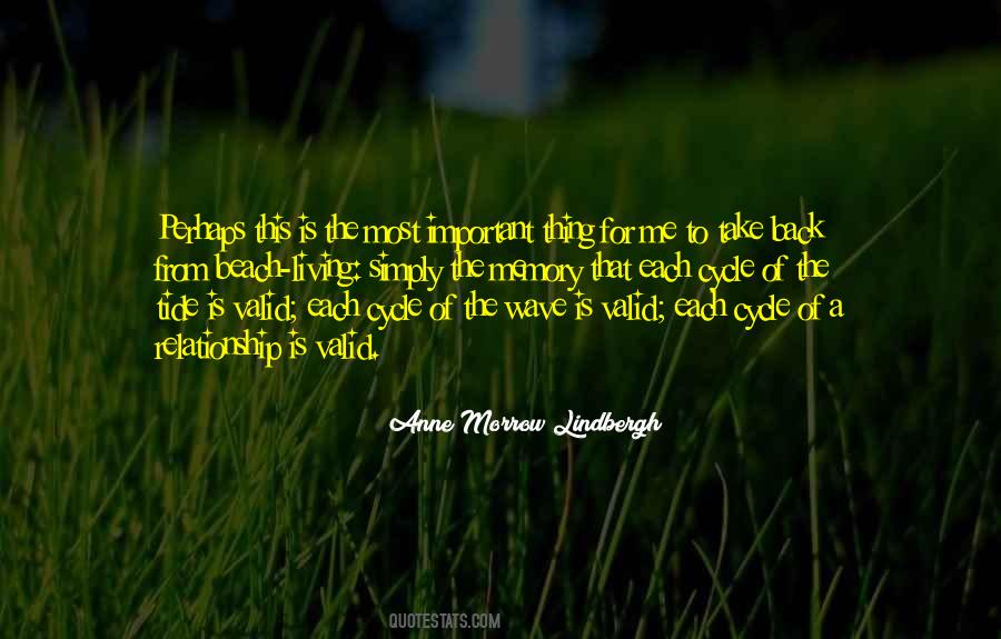 Take Back The Memory Quotes #741299