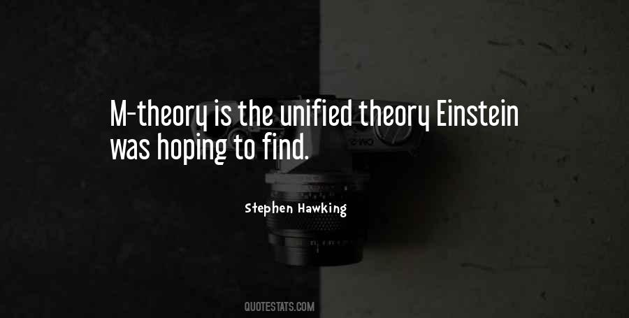 Take Back The Memory Quotes #751908