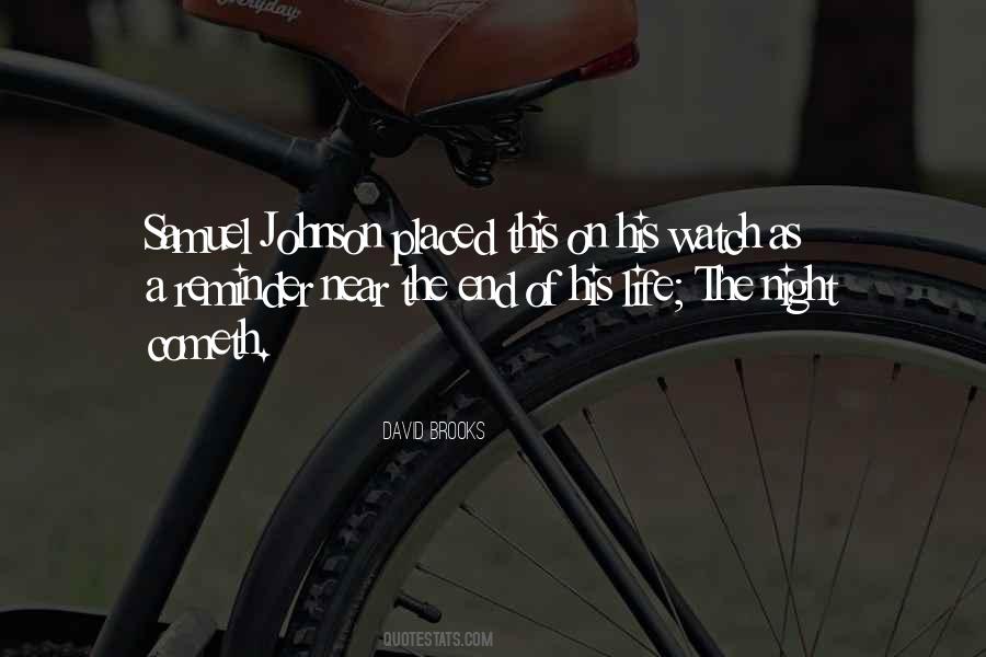 Take Back The Memory Quotes #915252