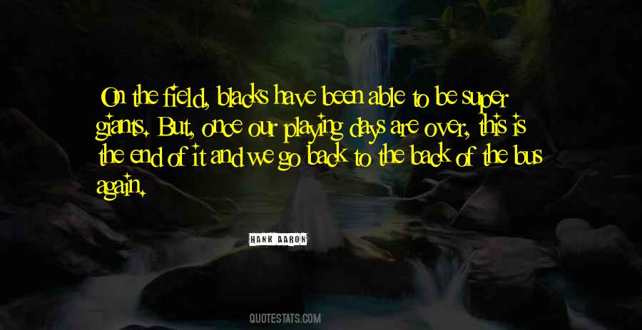 Quotes About Playing #10665 Quotes About Playing #10665