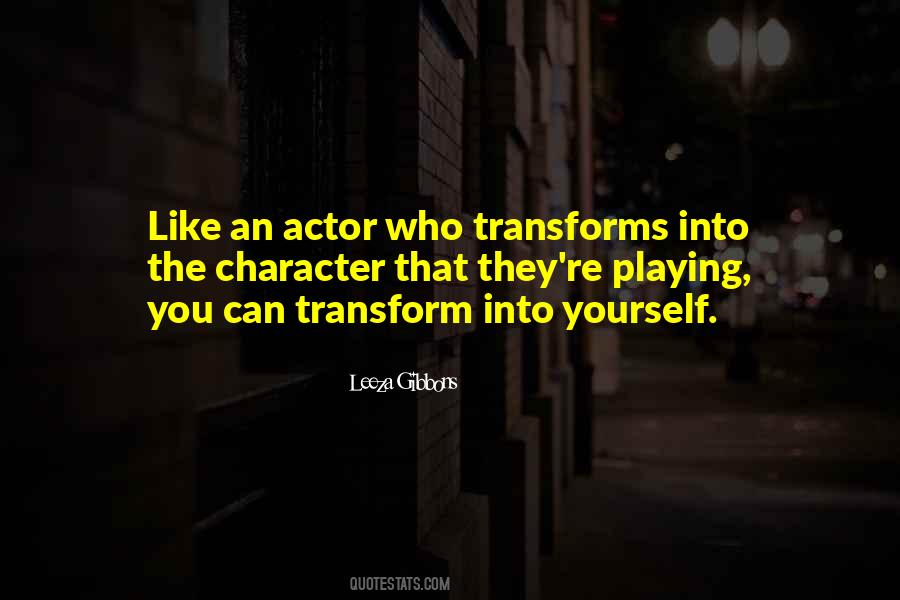 Quotes About Playing #11005 Quotes About Playing #11005