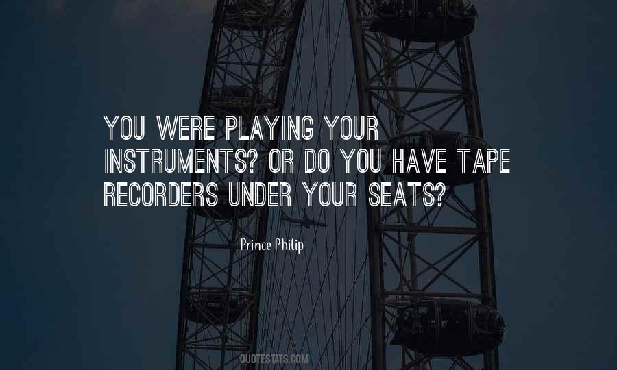 Quotes About Playing #12510 Quotes About Playing #12510