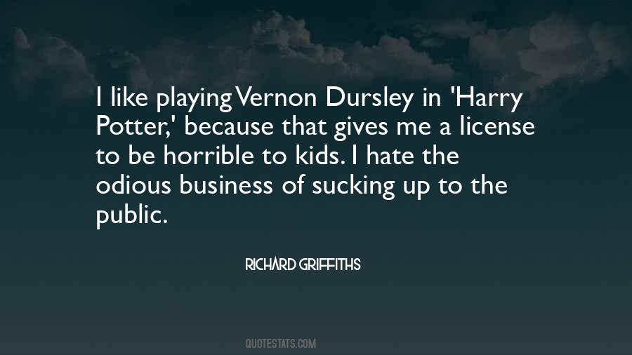 Quotes About Playing #14230 Quotes About Playing #14230