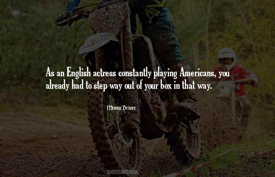 Quotes About Playing #15518 Quotes About Playing #15518