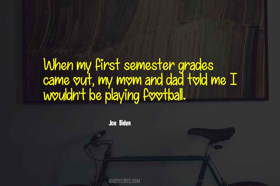 Quotes About Playing #17349 Quotes About Playing #17349