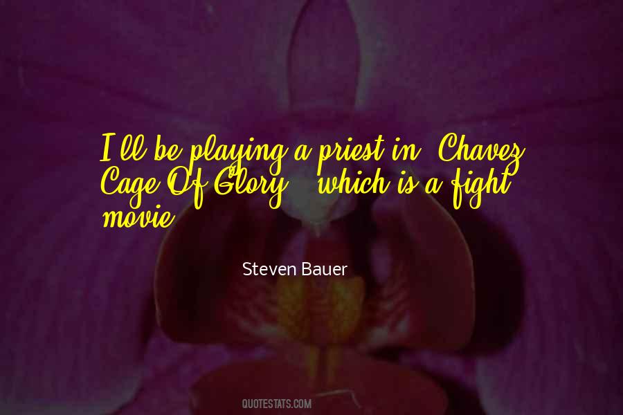 Quotes About Playing #1824351