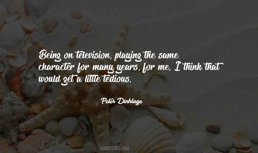 Quotes About Playing #1842800