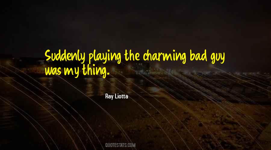 Quotes About Playing #1852077