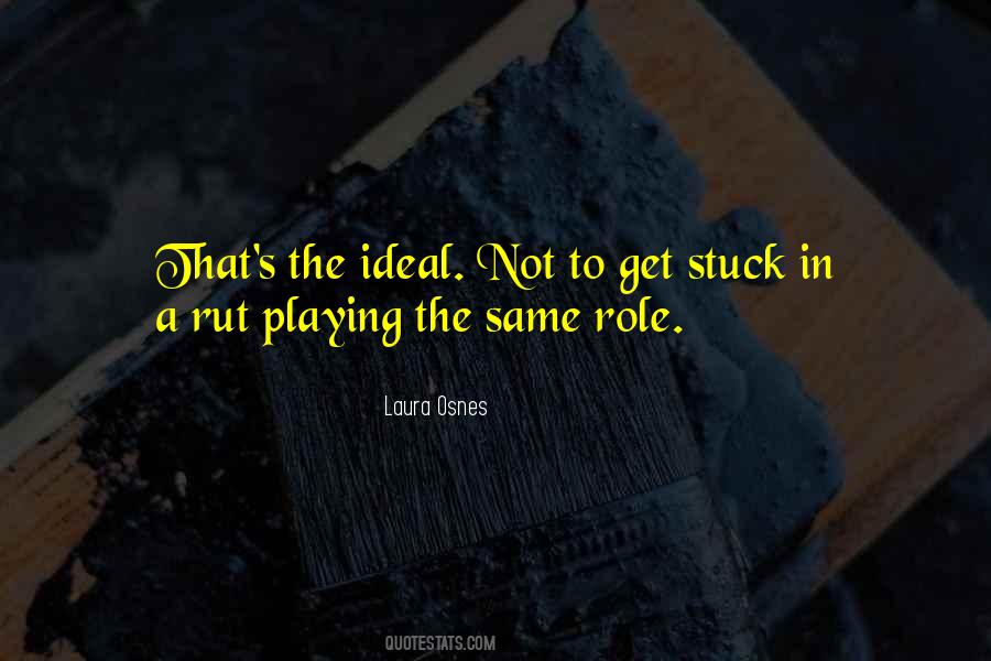 Quotes About Playing #19325