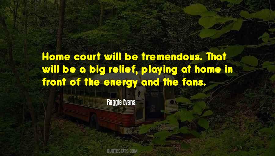Quotes About Playing #209 Quotes About Playing #209