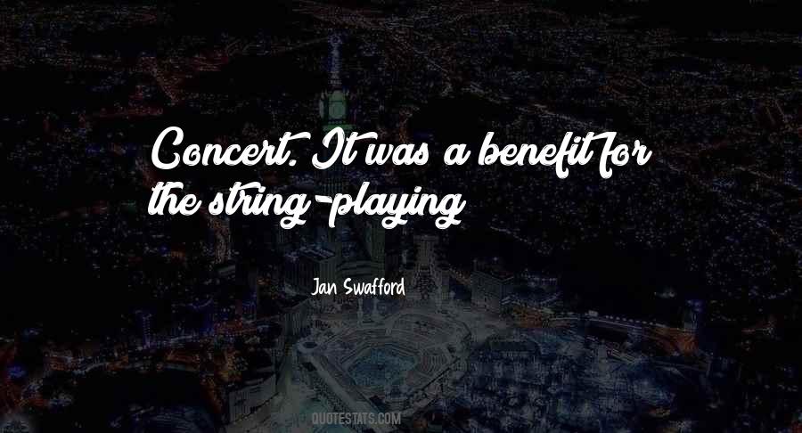 Quotes About Playing #21204 Quotes About Playing #21204