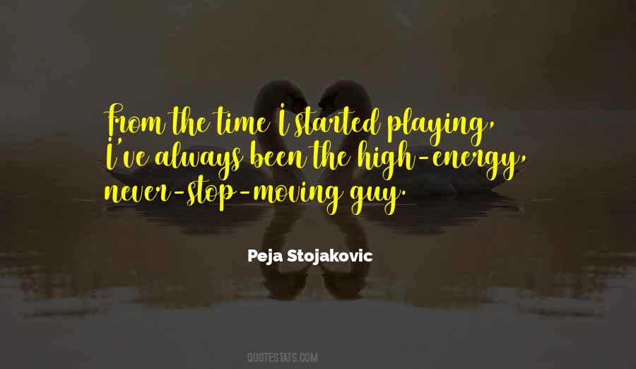 Quotes About Playing #22211 Quotes About Playing #22211