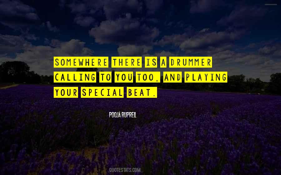 Quotes About Playing #4267 Quotes About Playing #4267