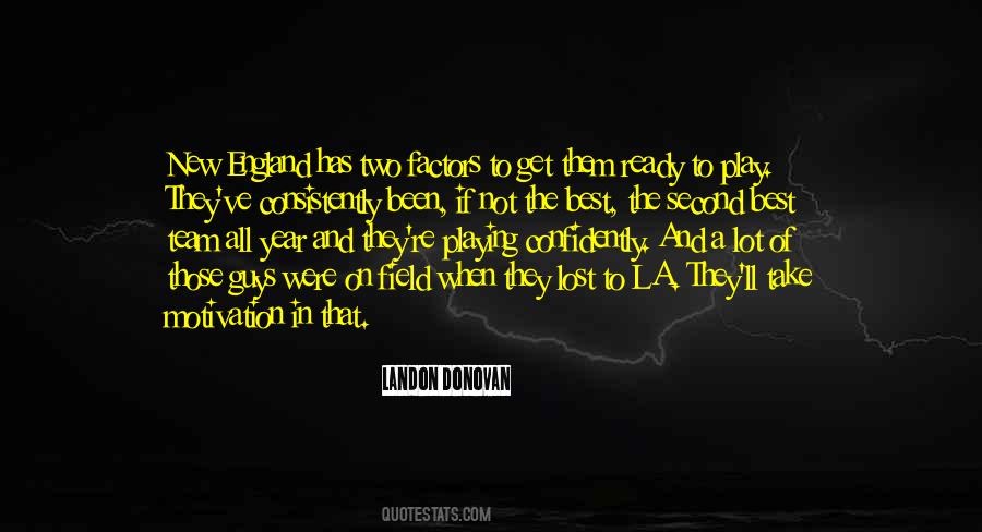Quotes About Playing #59 Quotes About Playing #59