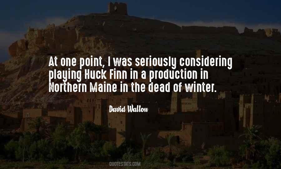 Quotes About Playing #6742 Quotes About Playing #6742