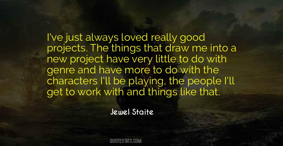 Quotes About Playing #8499 Quotes About Playing #8499