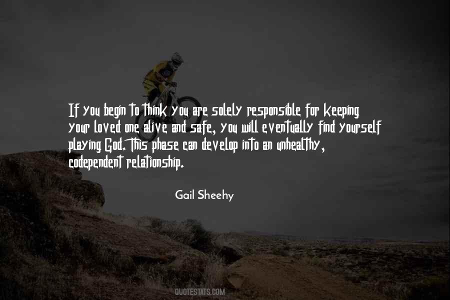 Quotes About Playing #8798 Quotes About Playing #8798