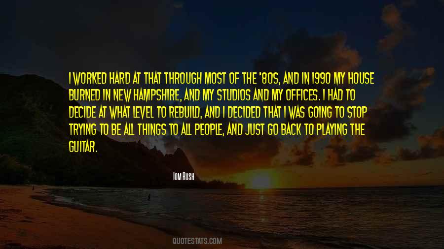 Quotes About Playing #9381 Quotes About Playing #9381