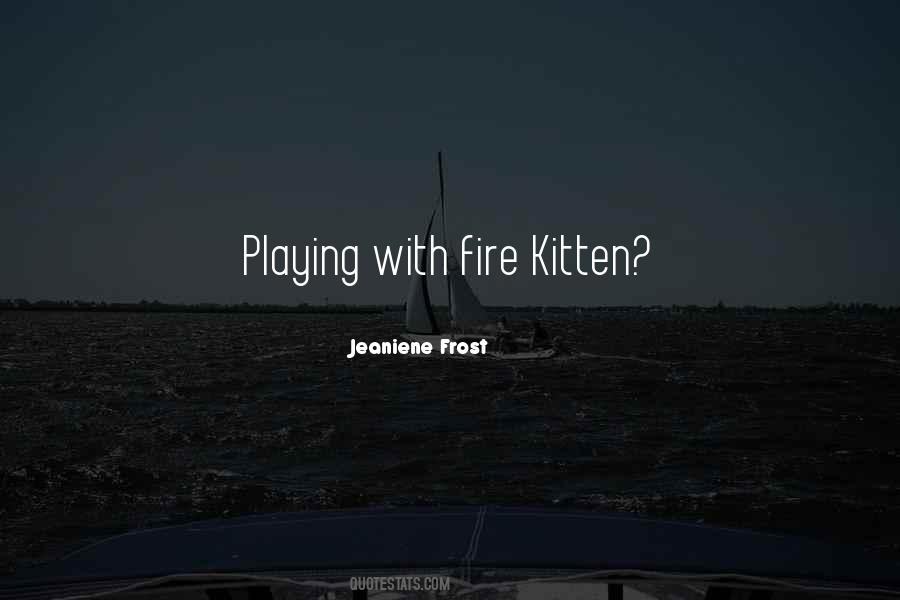 Quotes About Playing #9428 Quotes About Playing #9428