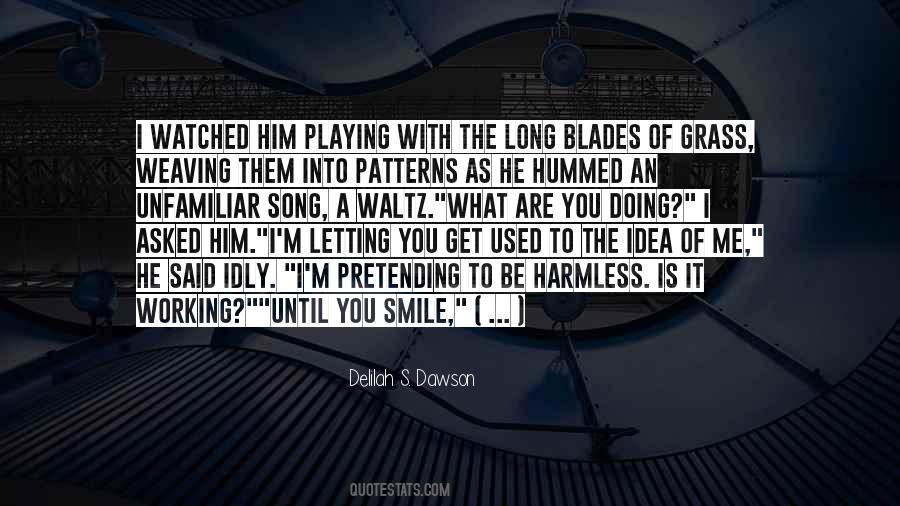 Quotes About Playing #9984 Quotes About Playing #9984