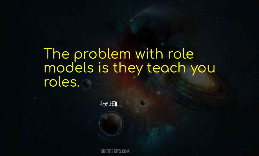 Quotes About Yaks #1505780
