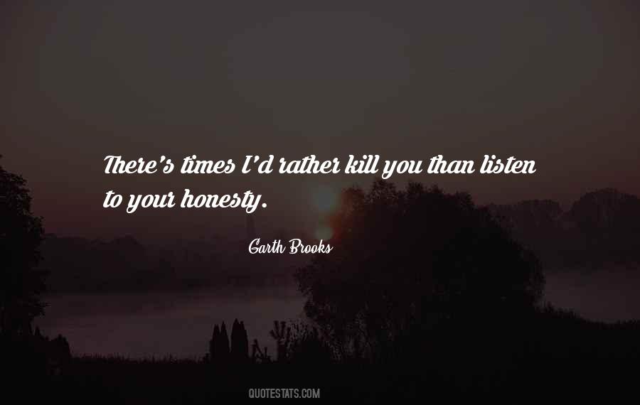 Updegrove Quotes #1671396