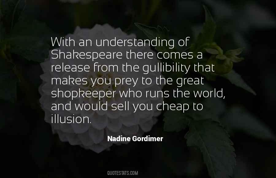 Updegrove Quotes #243940