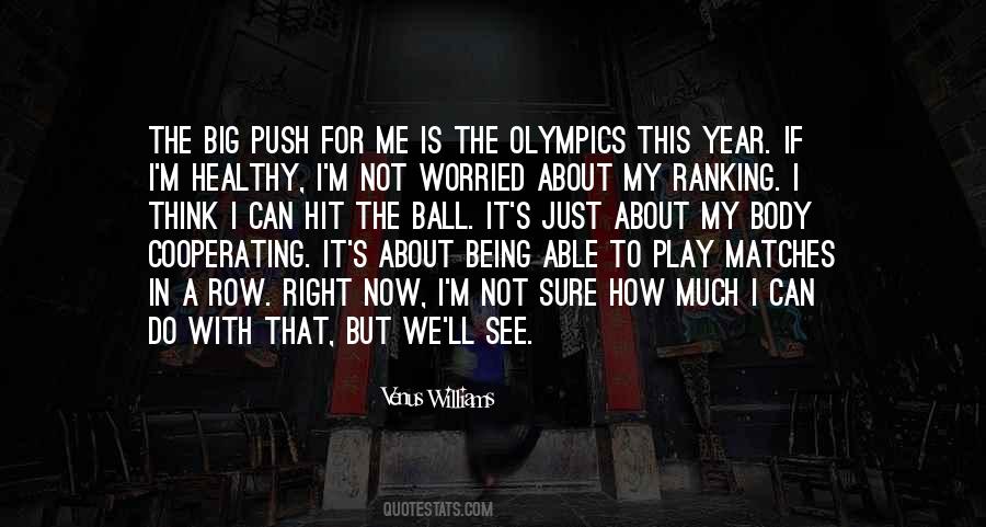 Quotes About Not Cooperating #1171129
