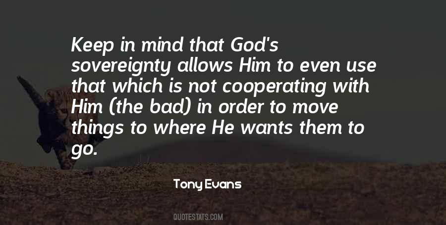 Quotes About Not Cooperating #1629155