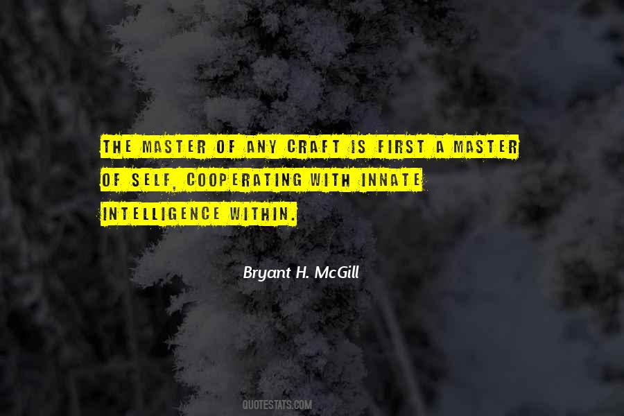 Quotes About Not Cooperating #441032