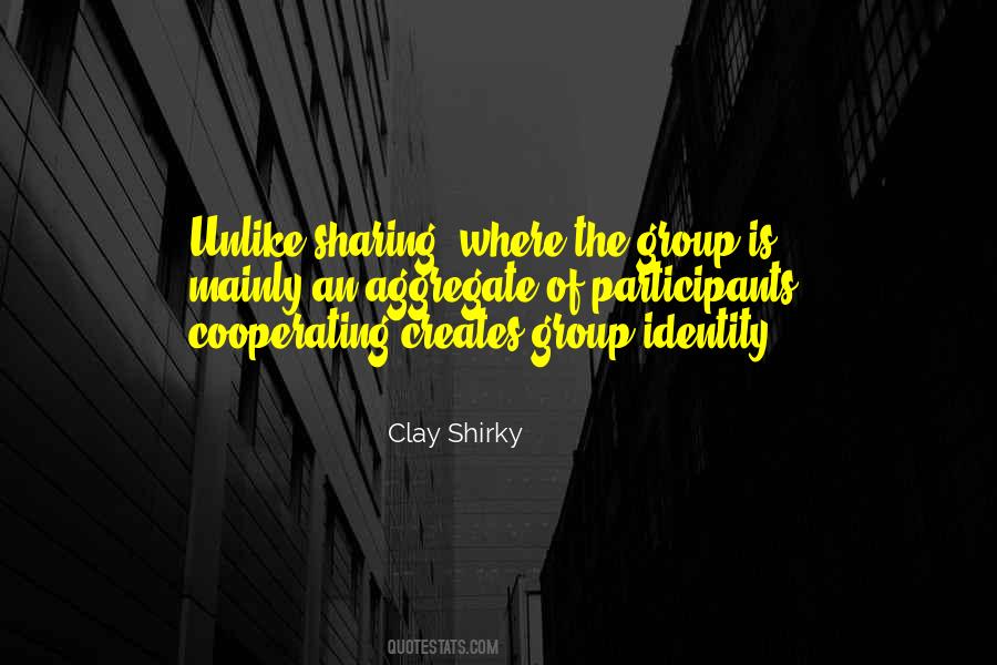 Quotes About Not Cooperating #520412