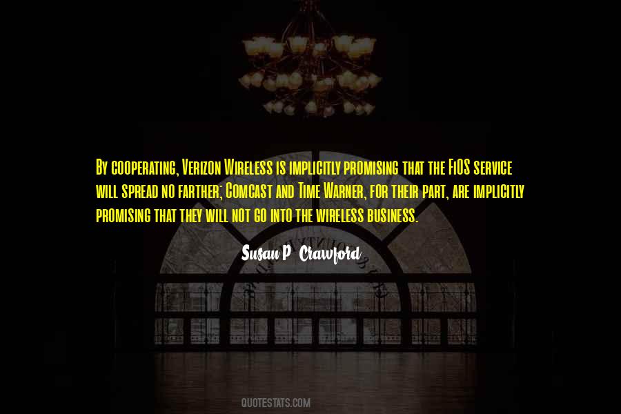 Quotes About Not Cooperating #647680