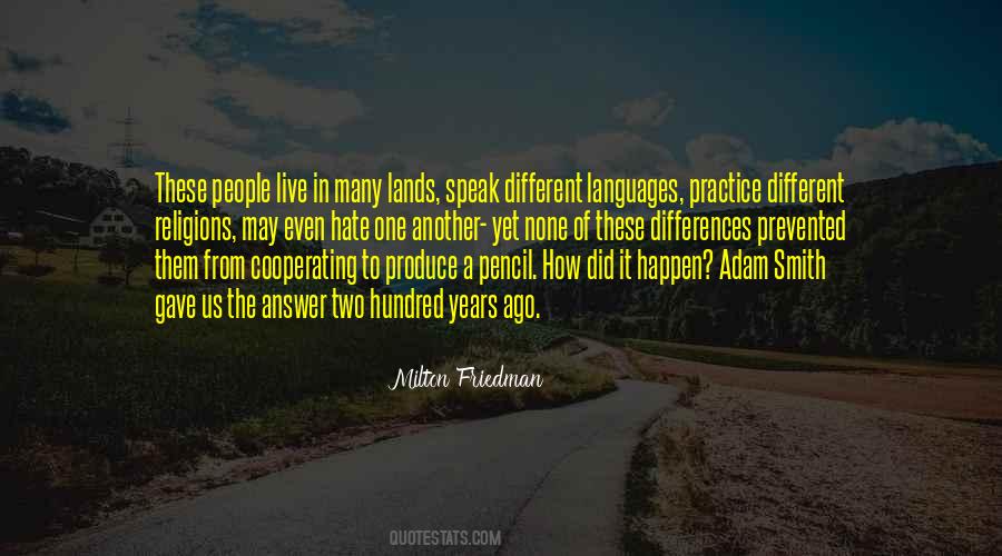 Quotes About Not Cooperating #844774
