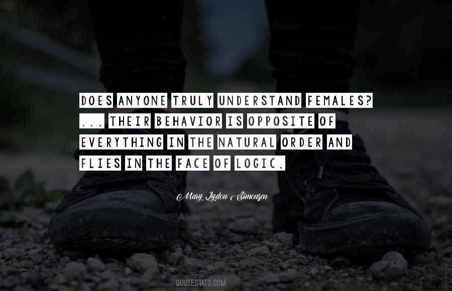 Quotes About Mr Darcy #1644887 Quotes About Mr Darcy #1644887