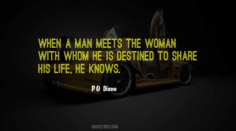 Quotes About Mr Darcy #1720444 Quotes About Mr Darcy #1720444